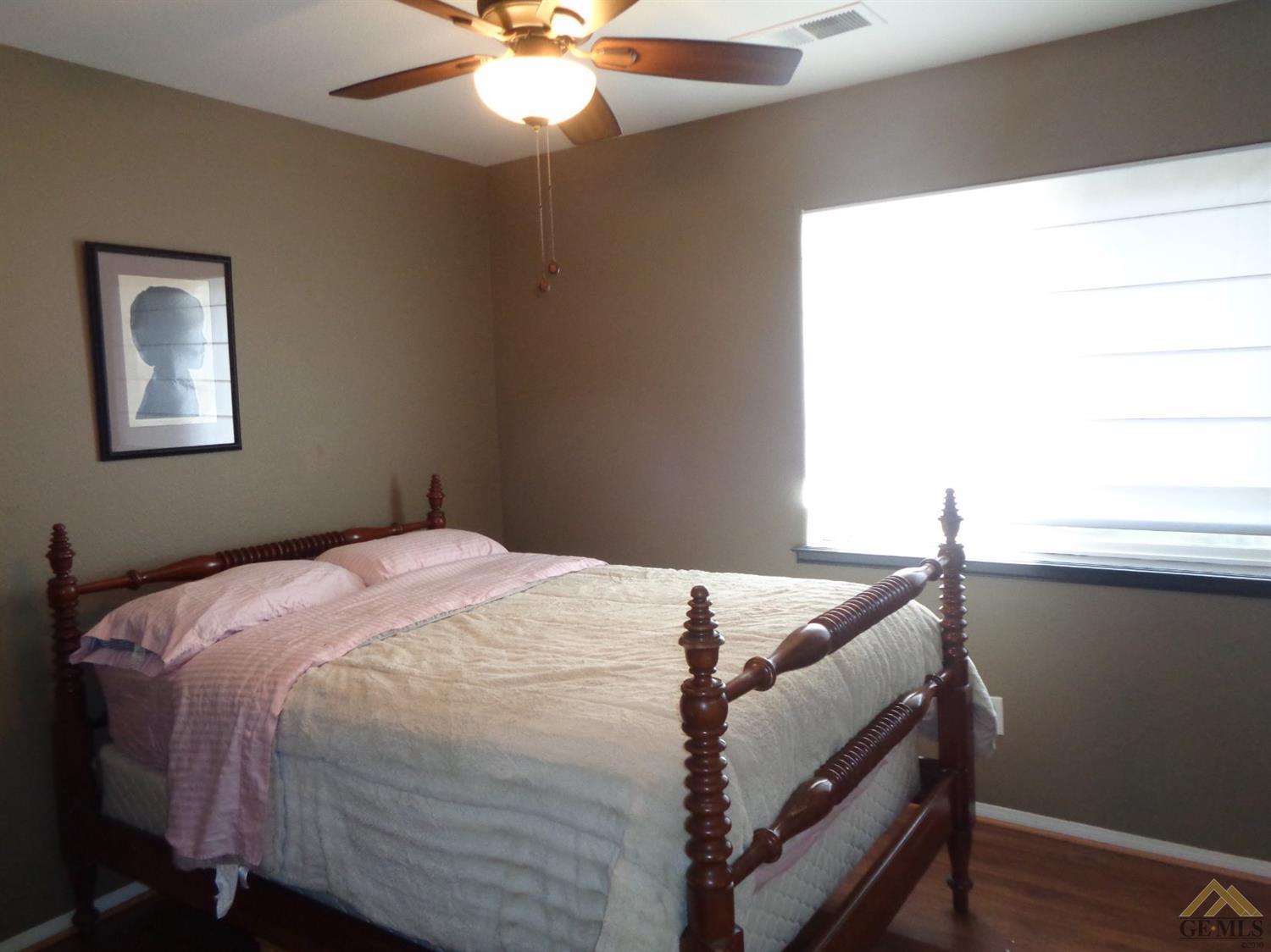 25821 Cumberland Rd, Tehachapi, CA 93561 photo 15