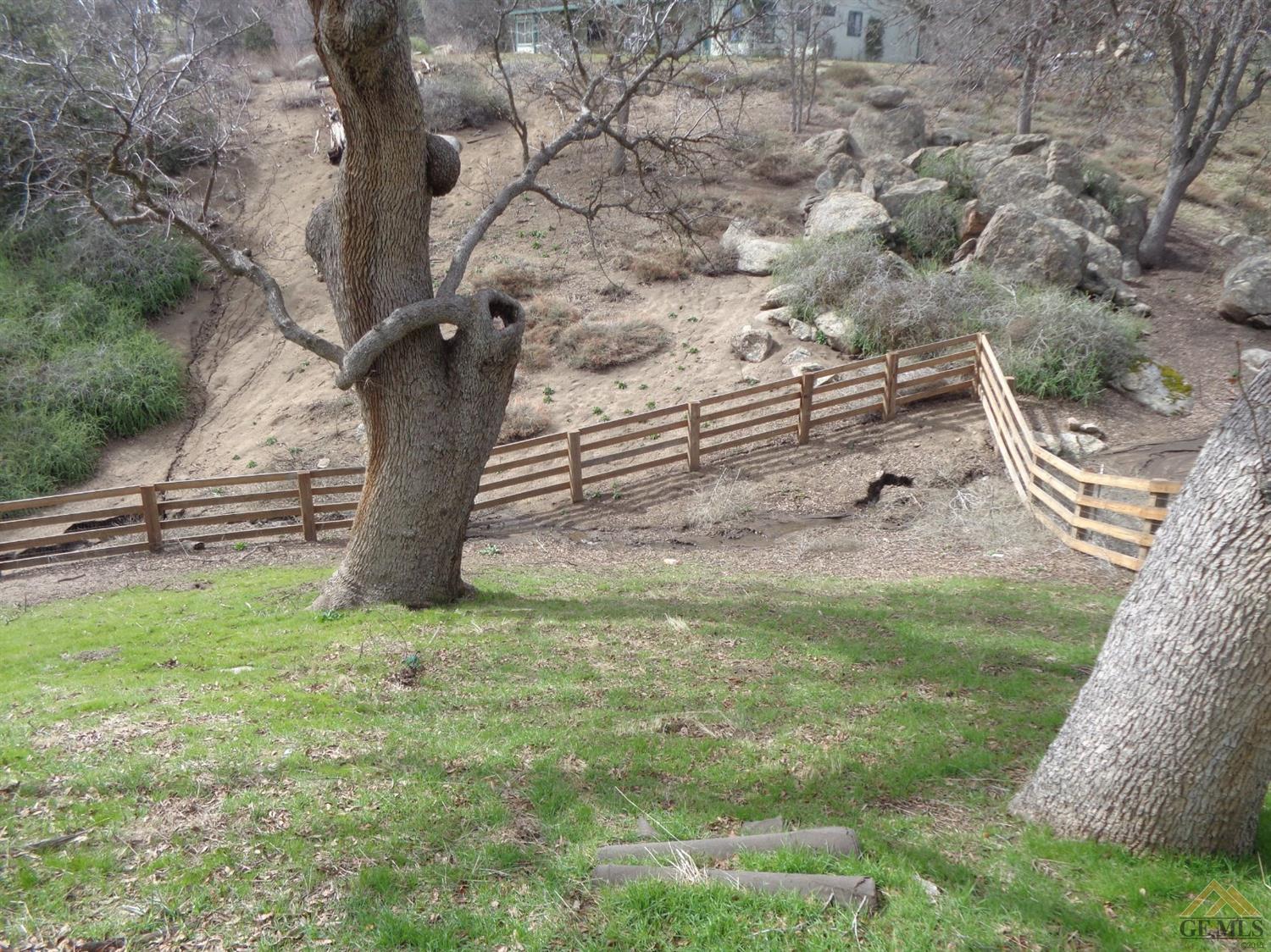 25821 Cumberland Rd, Tehachapi, CA 93561 photo 31