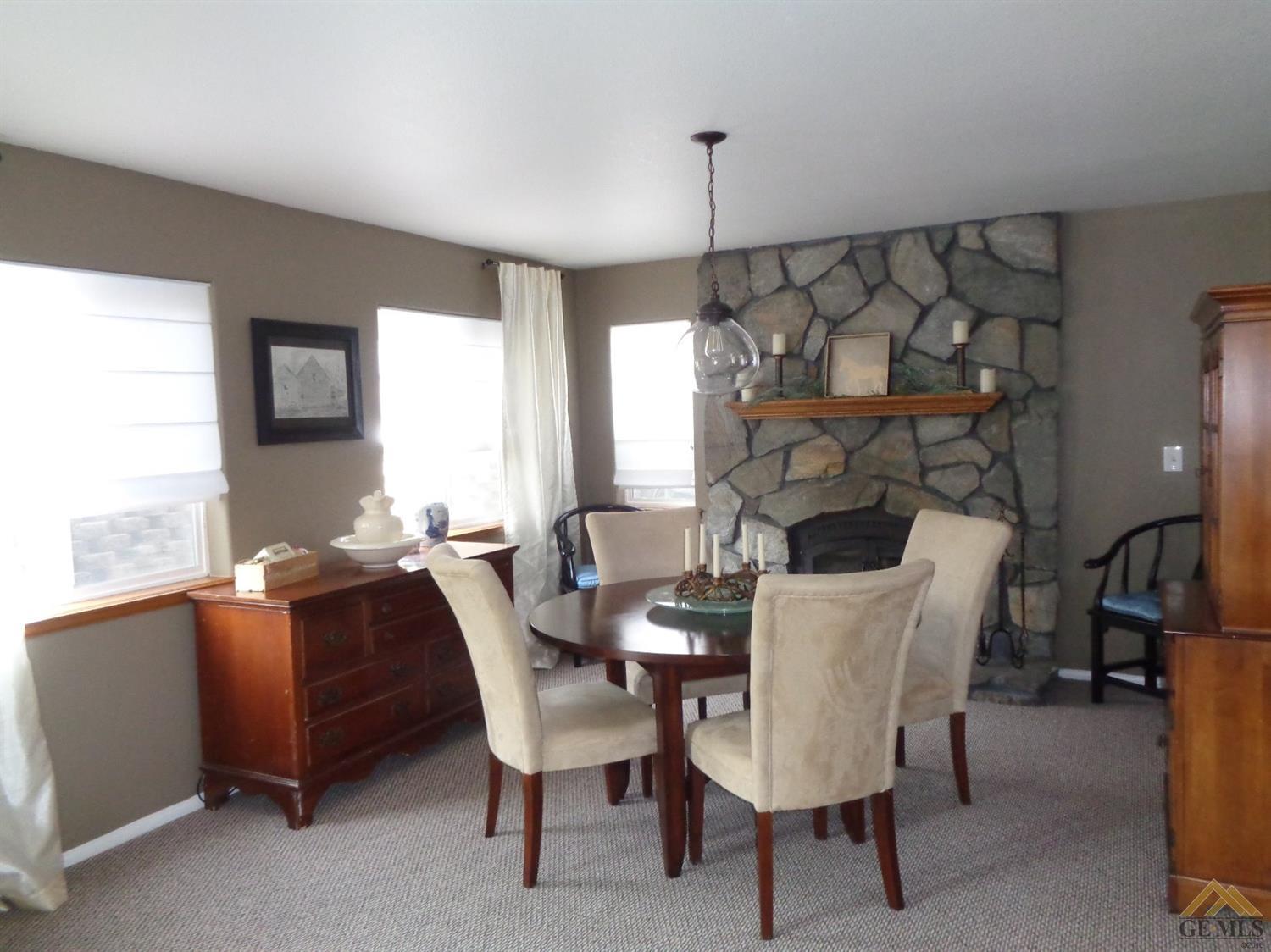 25821 Cumberland Rd, Tehachapi, CA 93561 photo 10