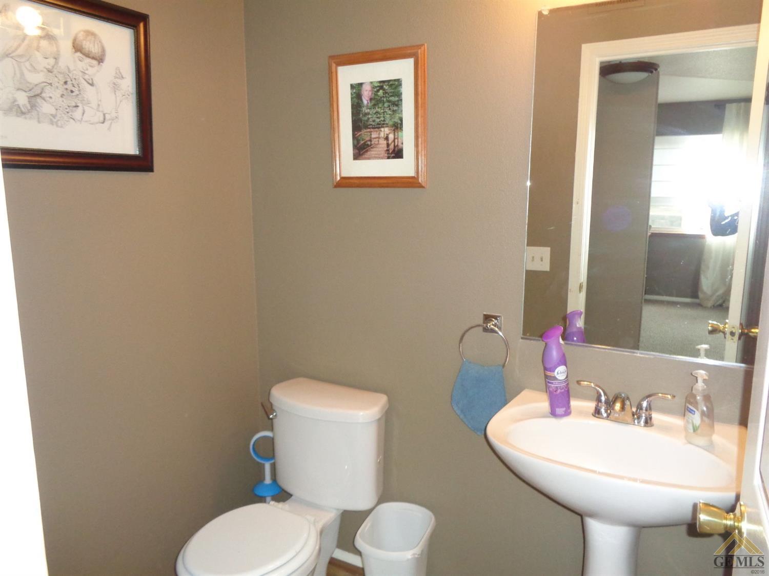 25821 Cumberland Rd, Tehachapi, CA 93561 photo 11