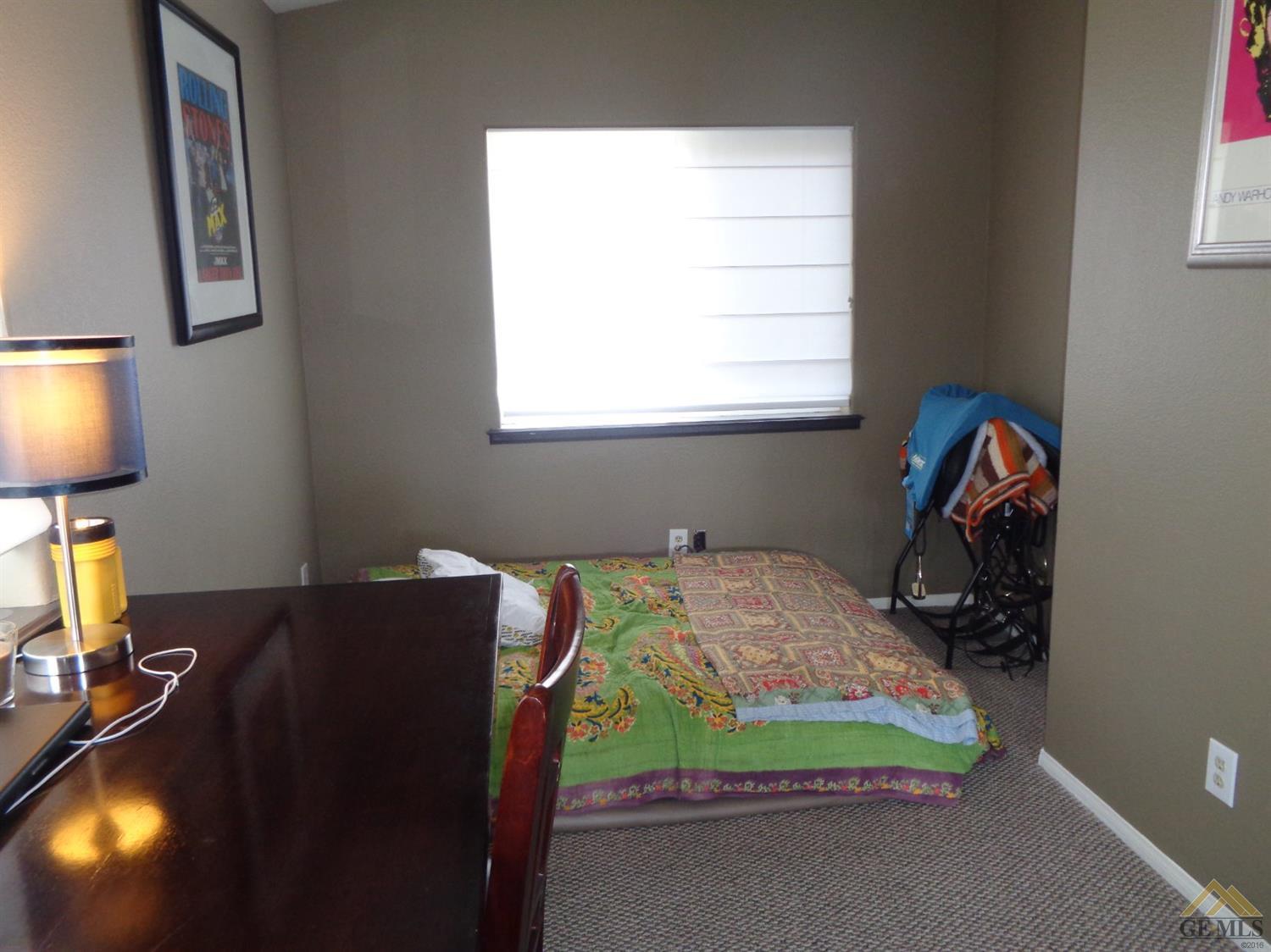 25821 Cumberland Rd, Tehachapi, CA 93561 photo 21