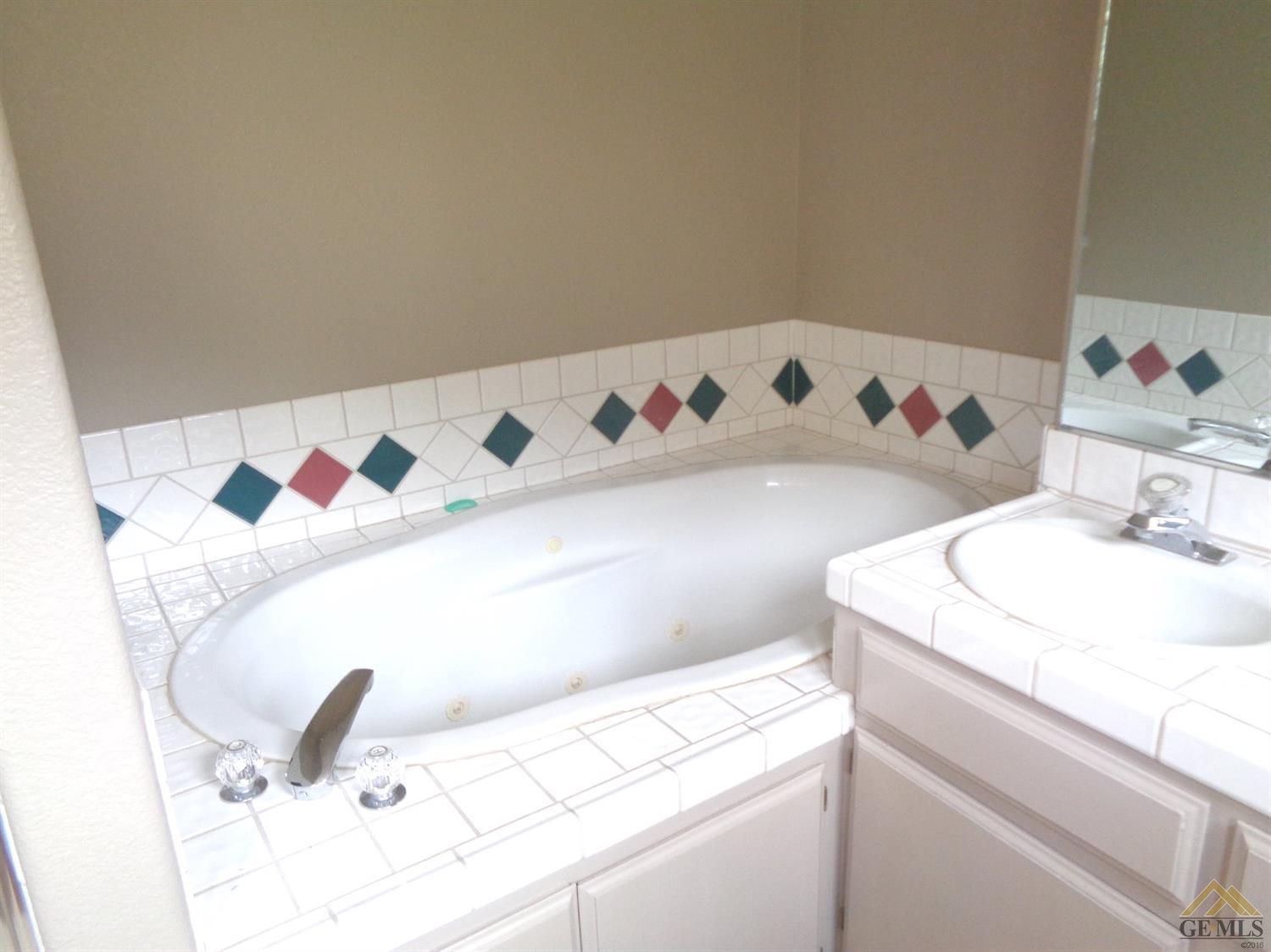 25821 Cumberland Rd, Tehachapi, CA 93561 photo 18