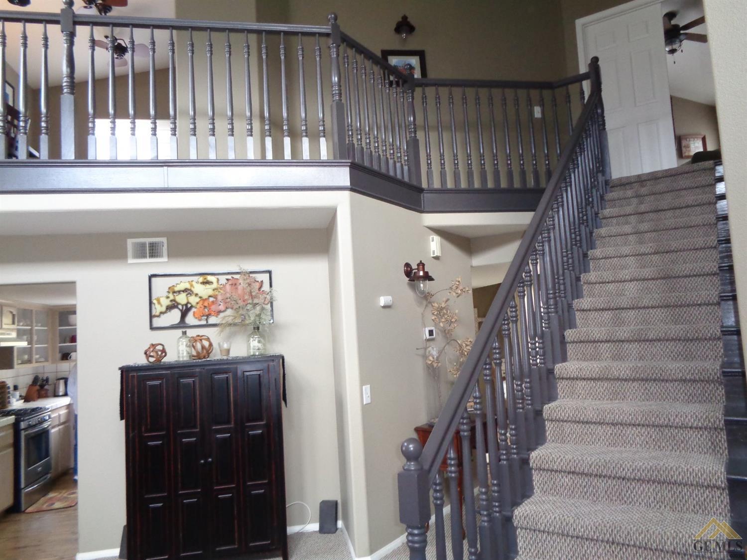 25821 Cumberland Rd, Tehachapi, CA 93561 photo 7