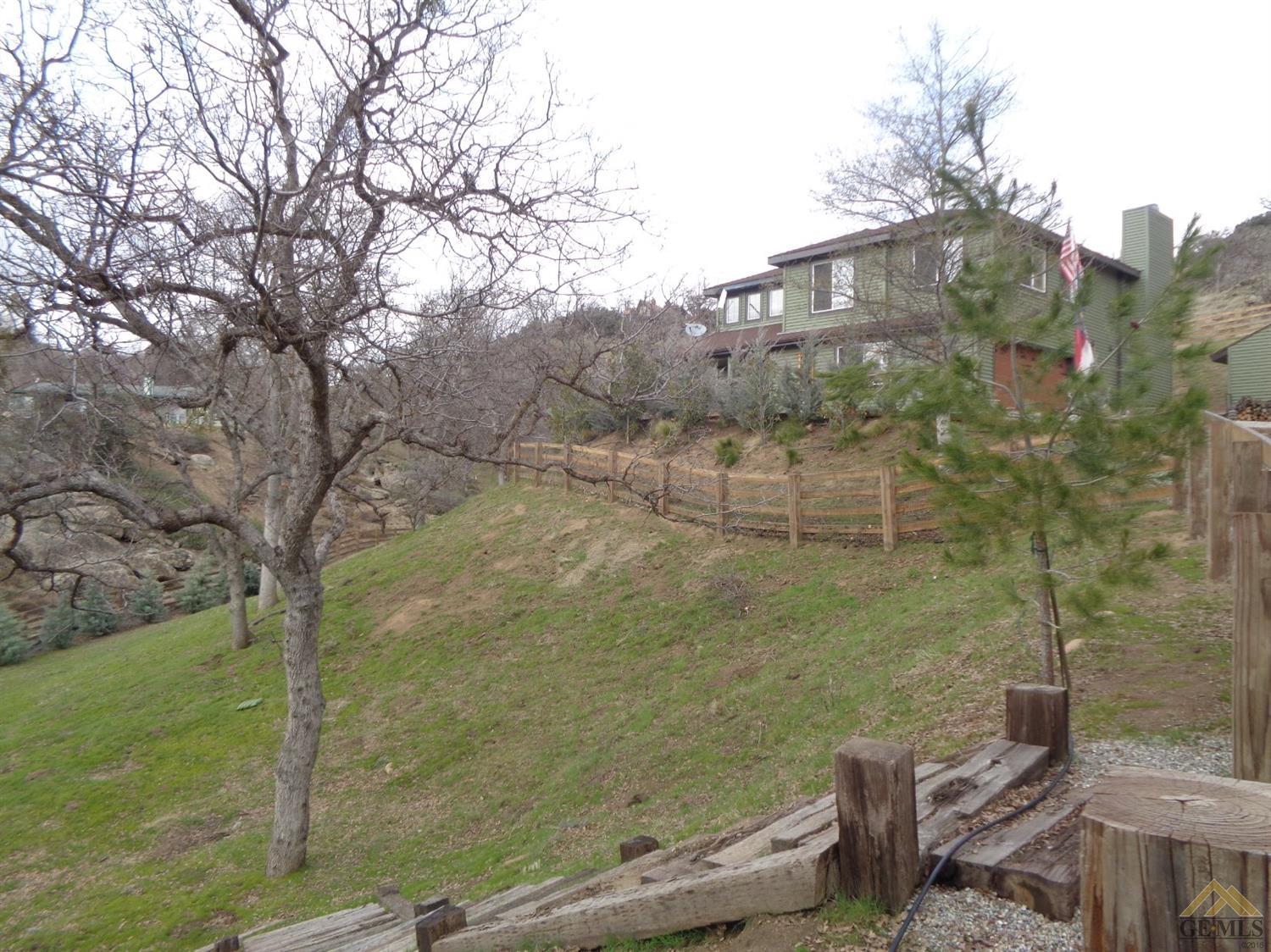 25821 Cumberland Rd, Tehachapi, CA 93561 photo 26
