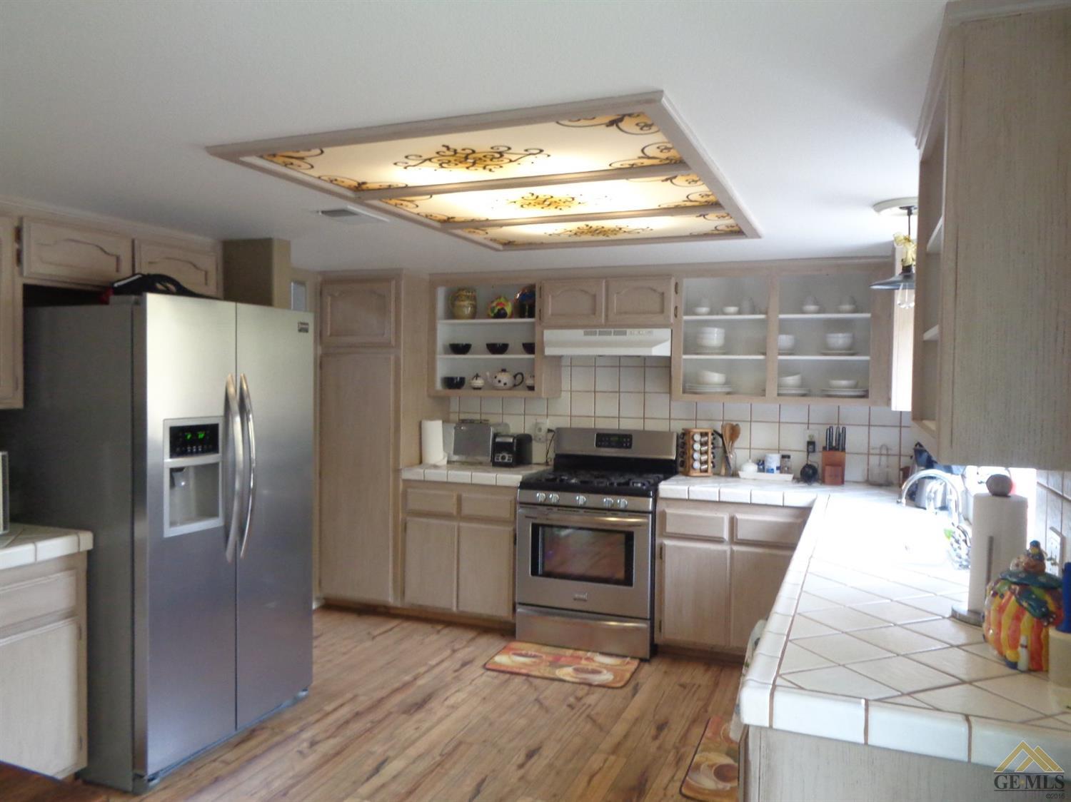 25821 Cumberland Rd, Tehachapi, CA 93561 photo 8