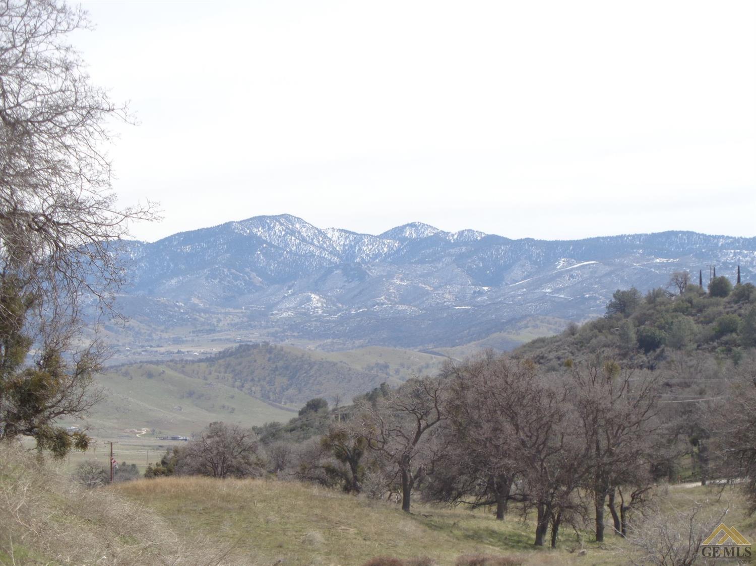 25821 Cumberland Rd, Tehachapi, CA 93561 photo 32
