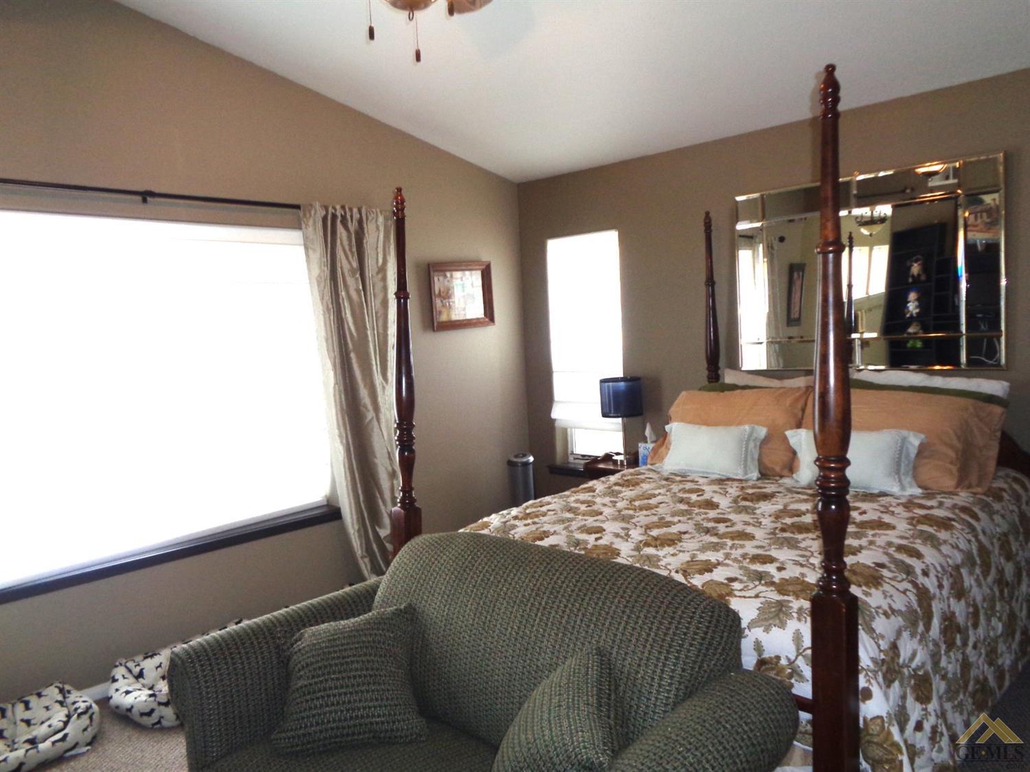 25821 Cumberland Rd, Tehachapi, CA 93561 photo 17