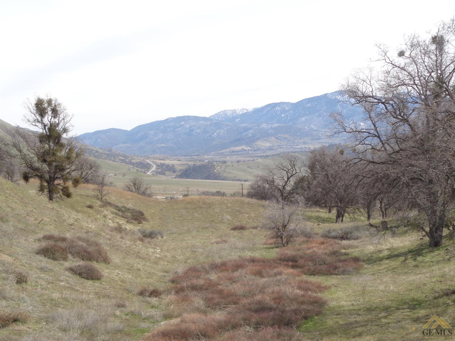 25821 Cumberland Rd, Tehachapi, CA 93561 photo 33