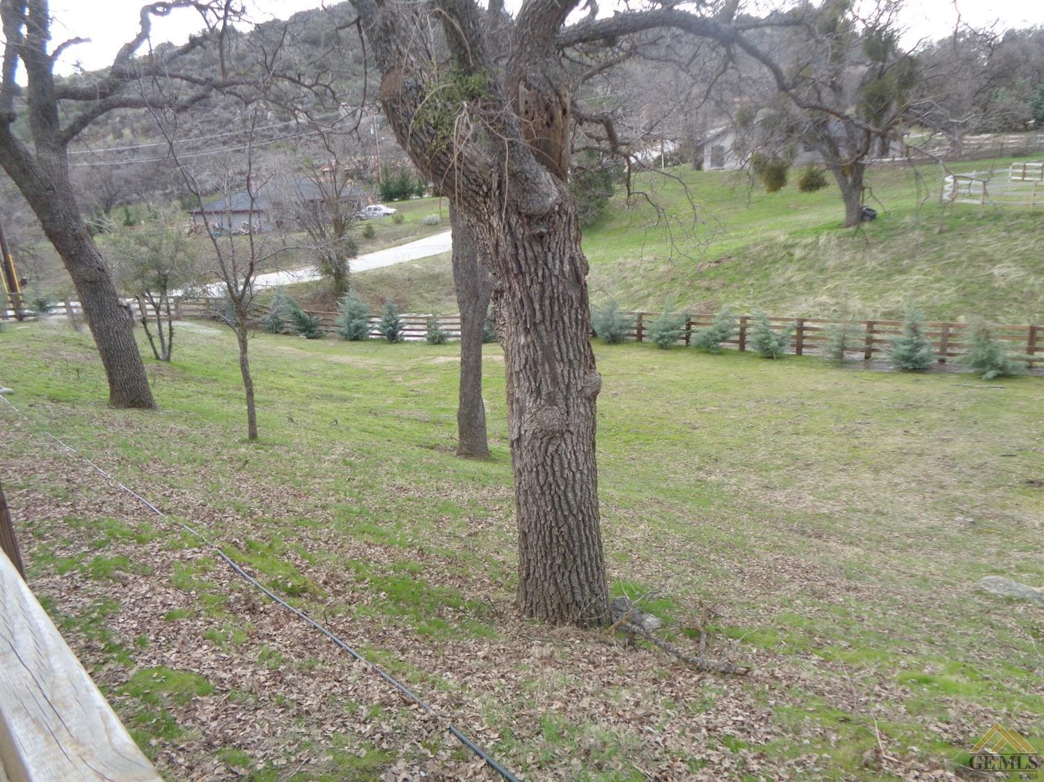 25821 Cumberland Rd, Tehachapi, CA 93561 photo 28
