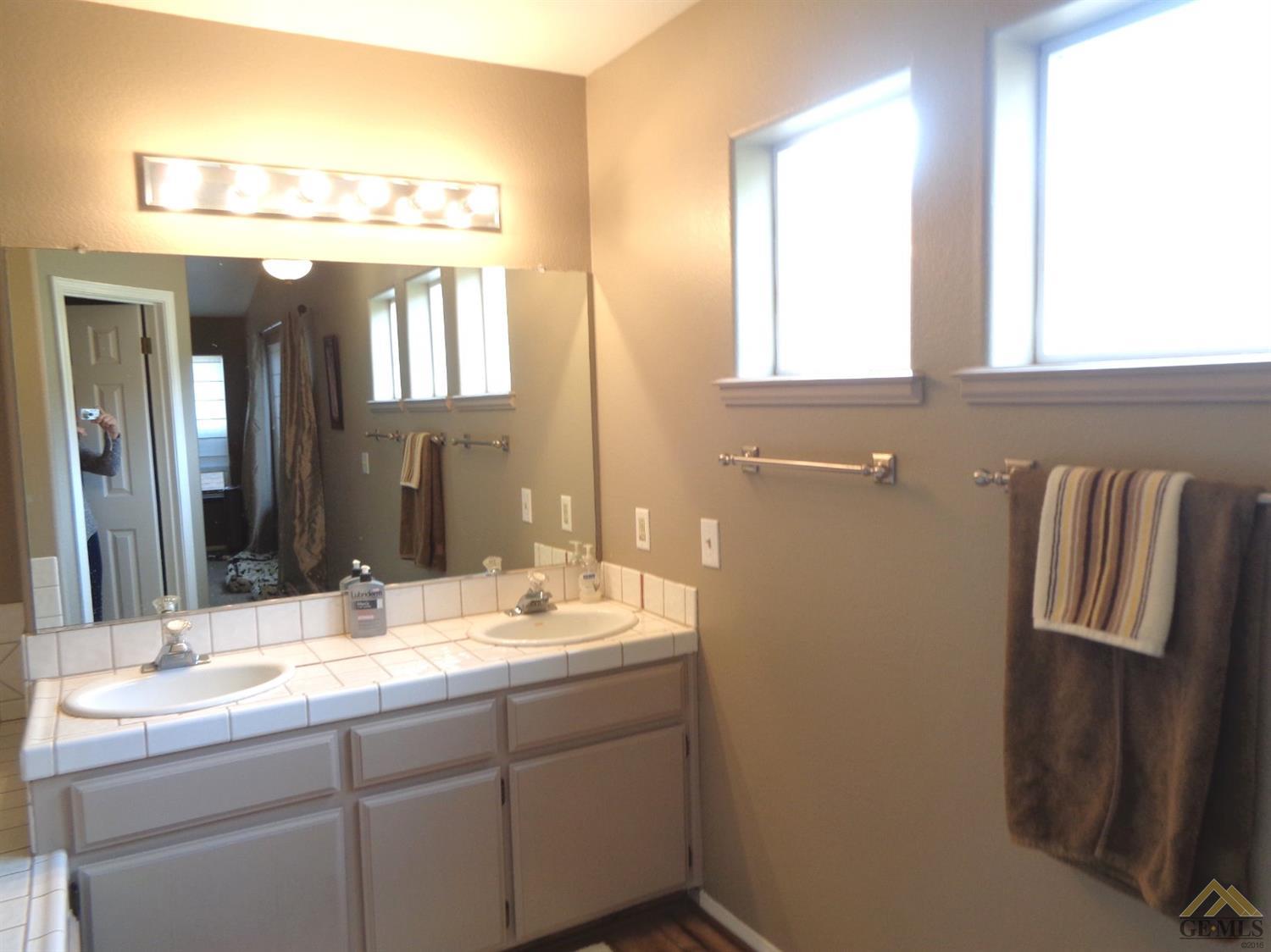 25821 Cumberland Rd, Tehachapi, CA 93561 photo 20