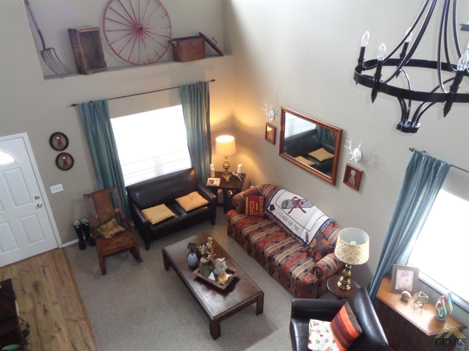 25821 Cumberland Rd, Tehachapi, CA 93561 photo 22