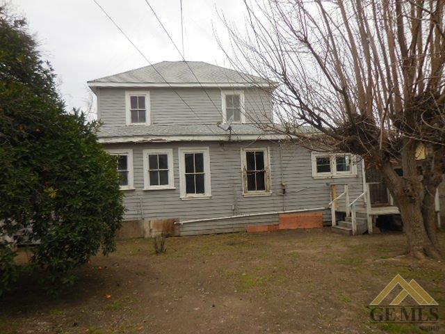 1140 D St, Wasco, CA 93280 photo 11