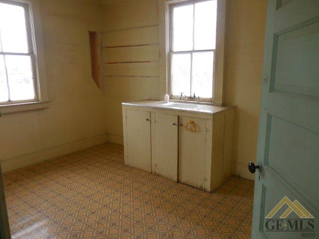 1140 D St, Wasco, CA 93280 photo 15