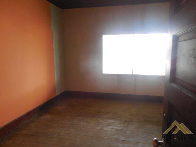 1140 D St, Wasco, CA 93280 photo 17