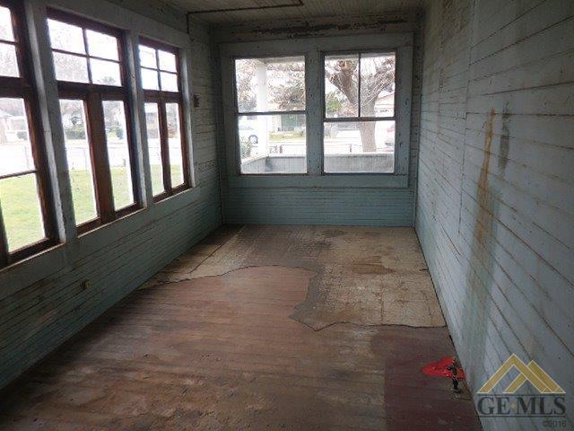 1140 D St, Wasco, CA 93280 photo 6