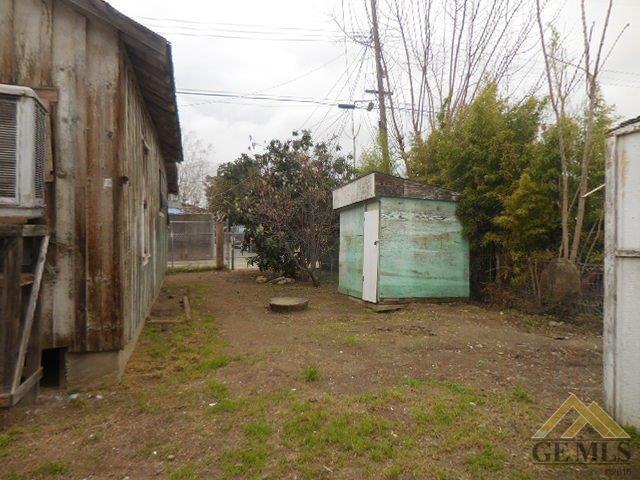 1140 D St, Wasco, CA 93280 photo 8