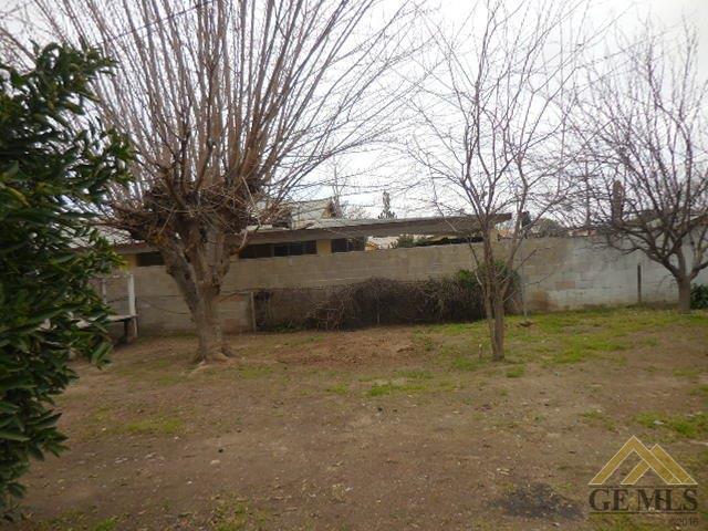 1140 D St, Wasco, CA 93280 photo 10