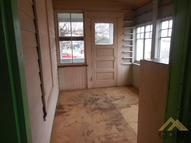 1140 D St, Wasco, CA 93280 photo 7