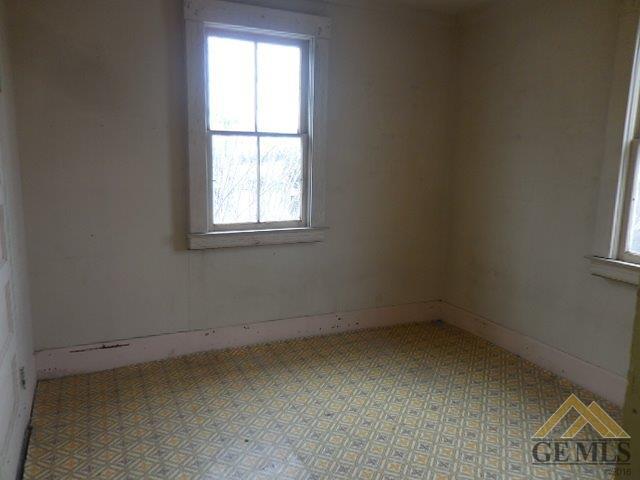 1140 D St, Wasco, CA 93280 photo 16