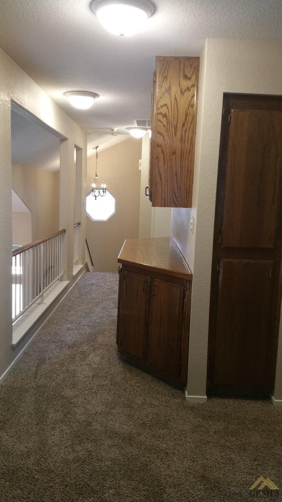 8708 Willow Springs Ct, Bakersfield, CA 93312 photo 13