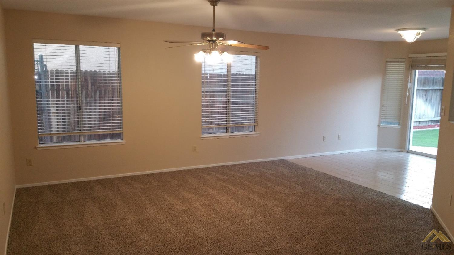 8708 Willow Springs Ct, Bakersfield, CA 93312 photo 7