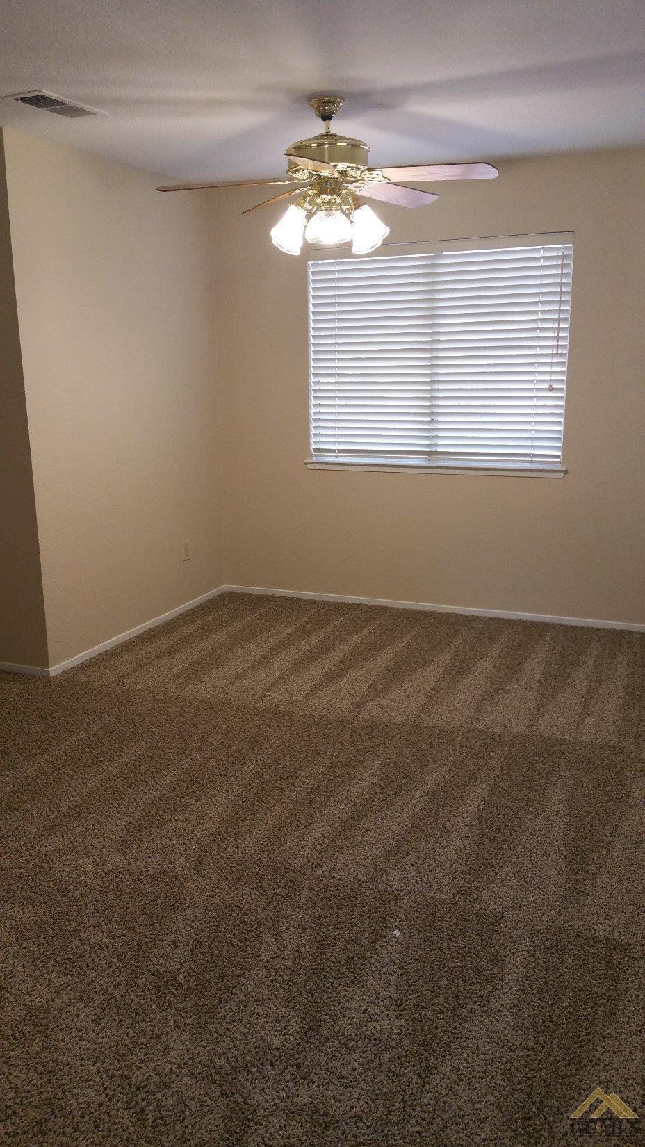 8708 Willow Springs Ct, Bakersfield, CA 93312 photo 12