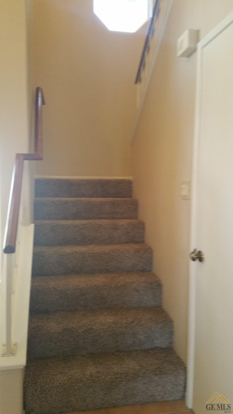 8708 Willow Springs Ct, Bakersfield, CA 93312 photo 11