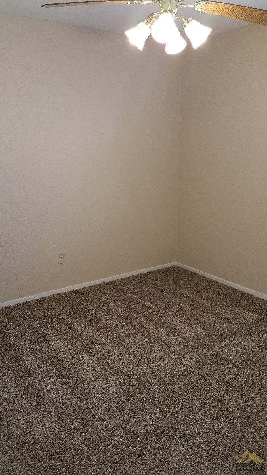 8708 Willow Springs Ct, Bakersfield, CA 93312 photo 15