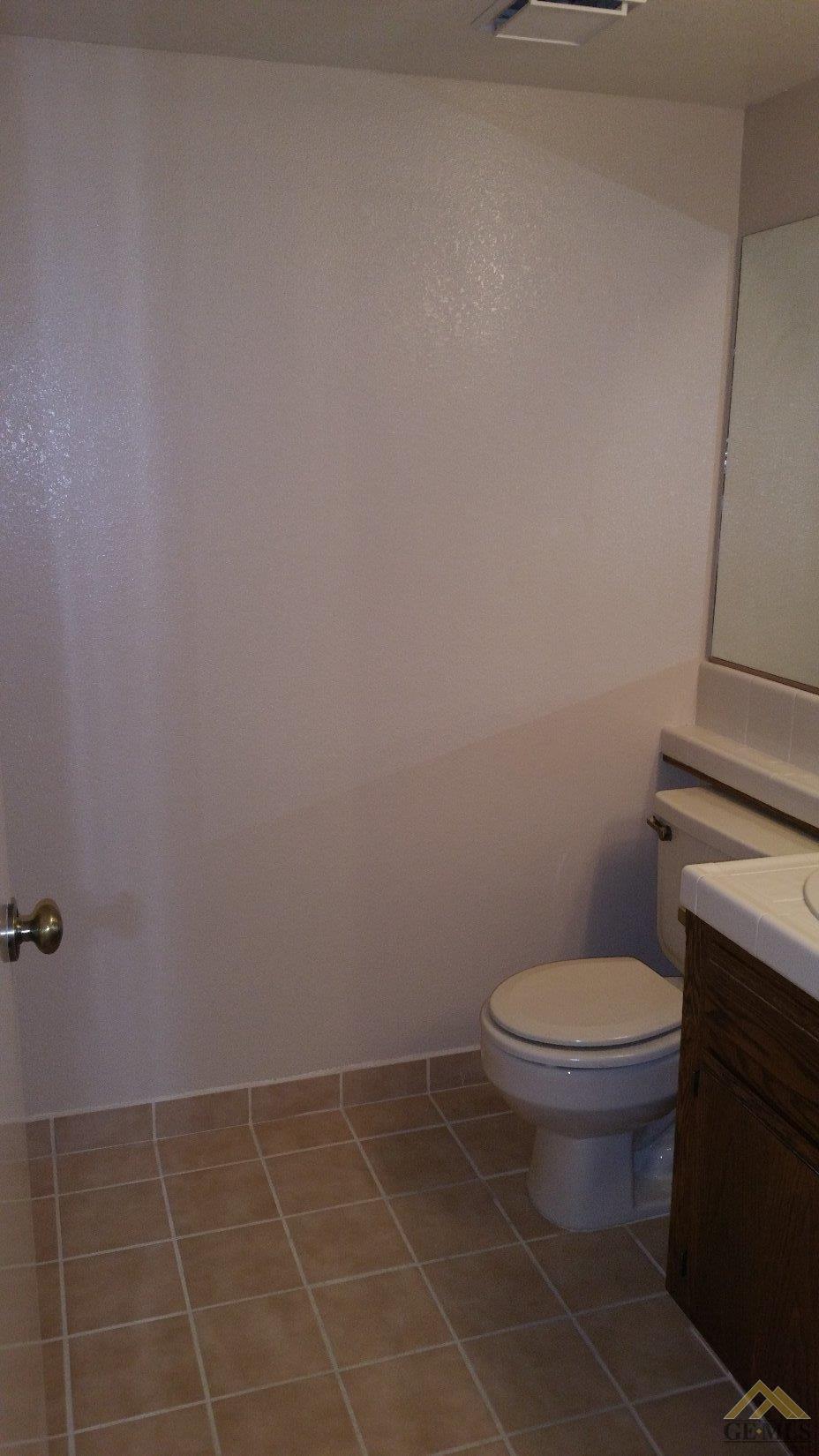 8708 Willow Springs Ct, Bakersfield, CA 93312 photo 10