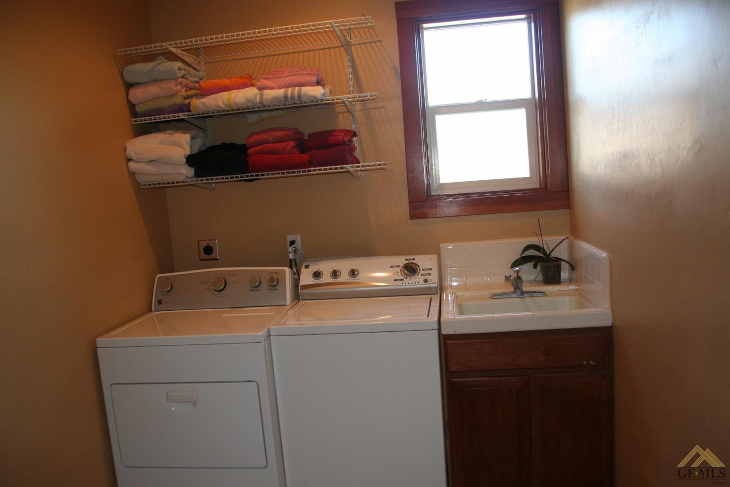 23760 Aqua Villa Ct, Tehachapi, CA 93561 photo 22