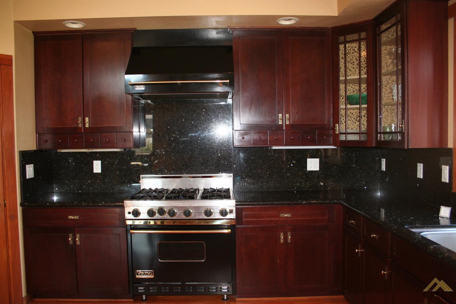 23760 Aqua Villa Ct, Tehachapi, CA 93561 photo 13