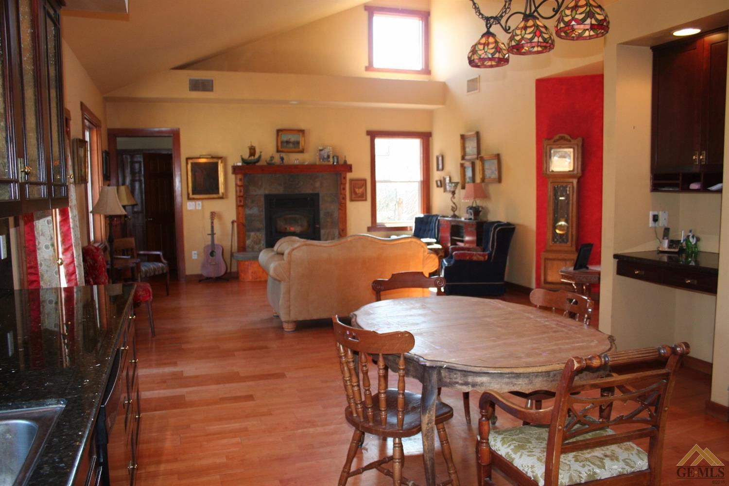 23760 Aqua Villa Ct, Tehachapi, CA 93561 photo 16
