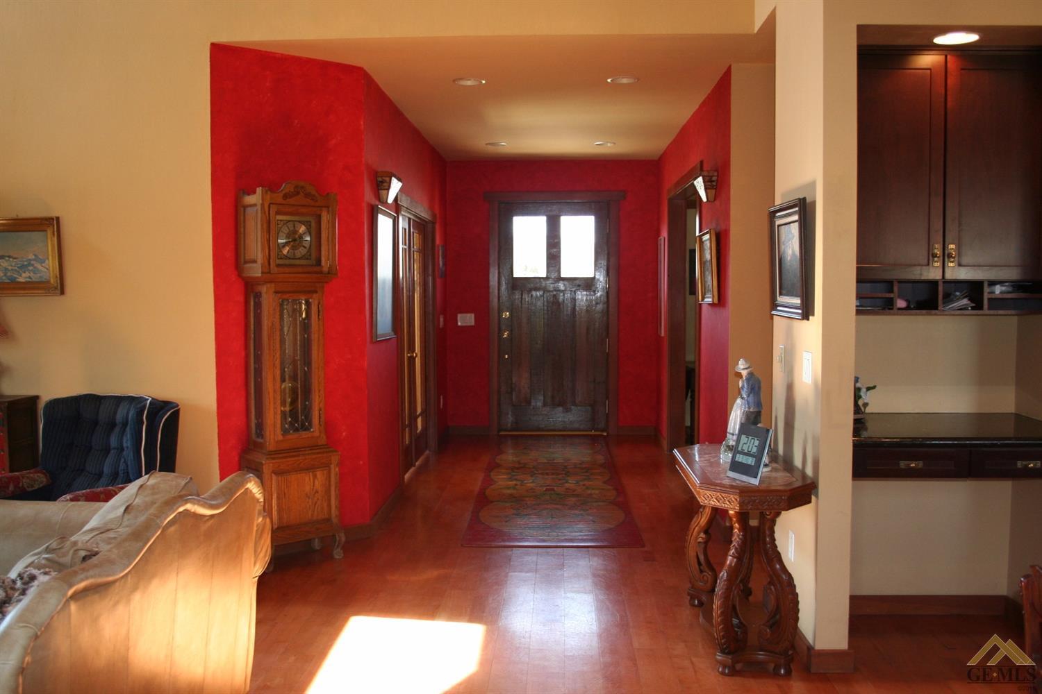 23760 Aqua Villa Ct, Tehachapi, CA 93561 photo 10