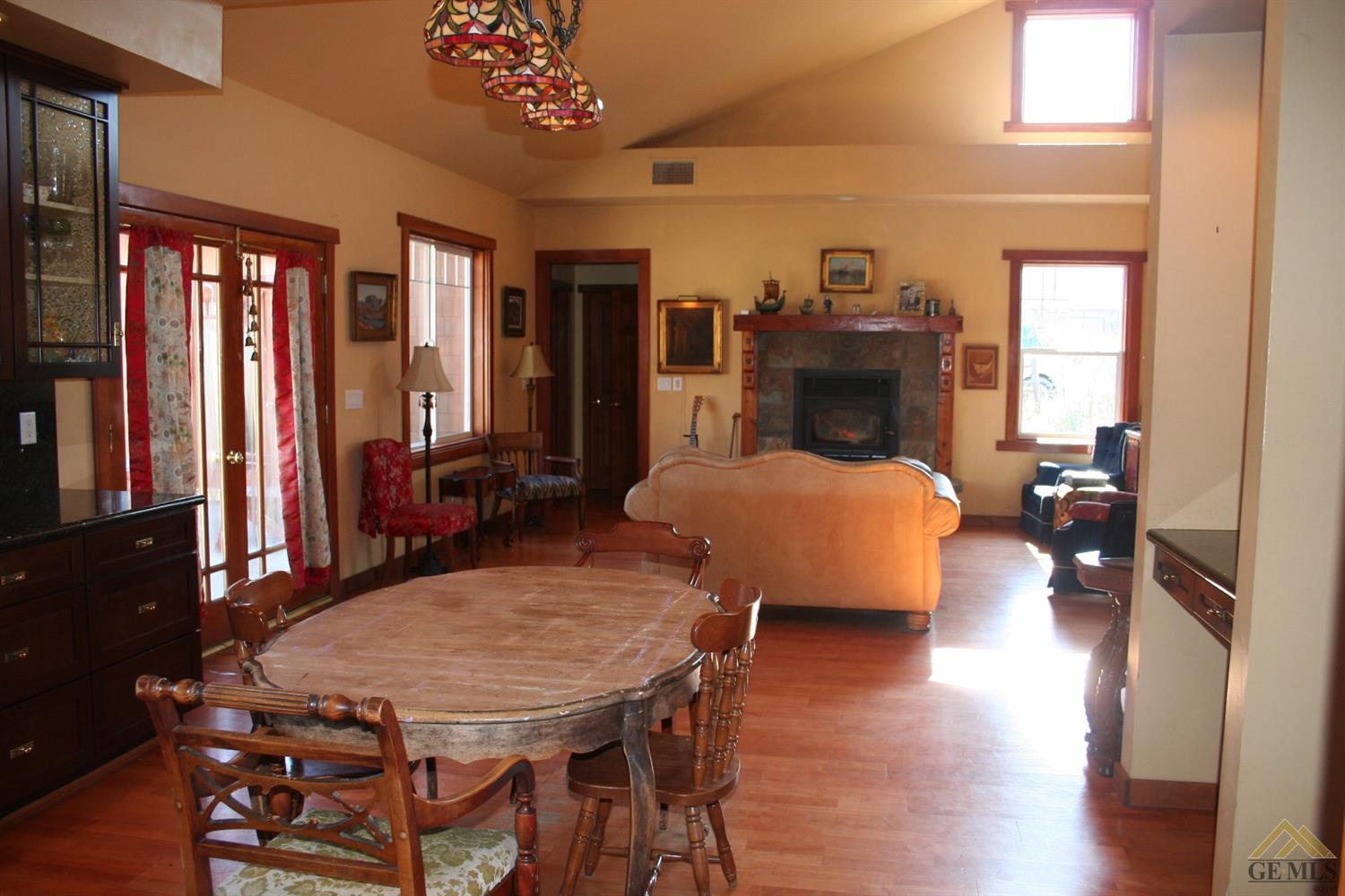 23760 Aqua Villa Ct, Tehachapi, CA 93561 photo 15