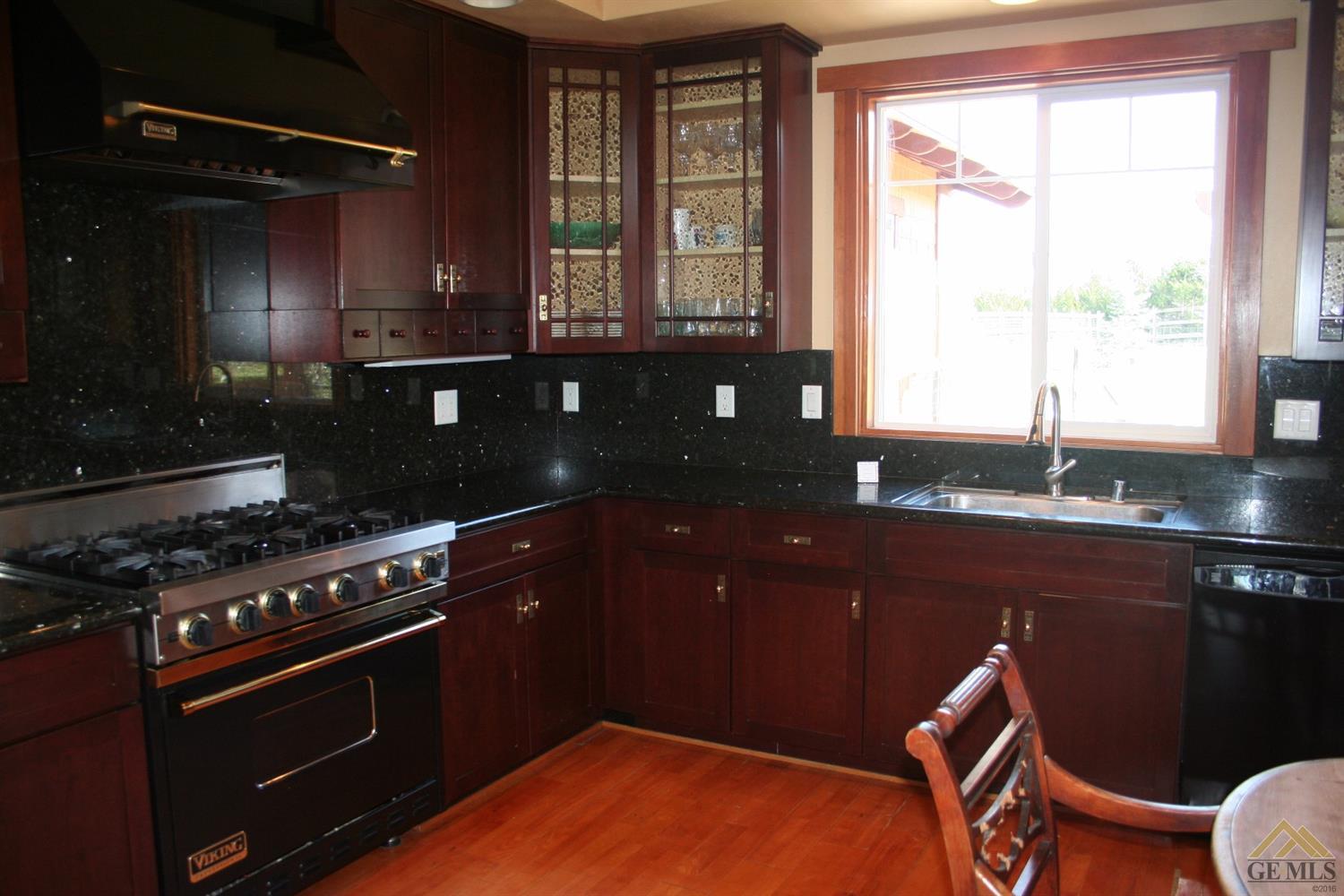 23760 Aqua Villa Ct, Tehachapi, CA 93561 photo 14