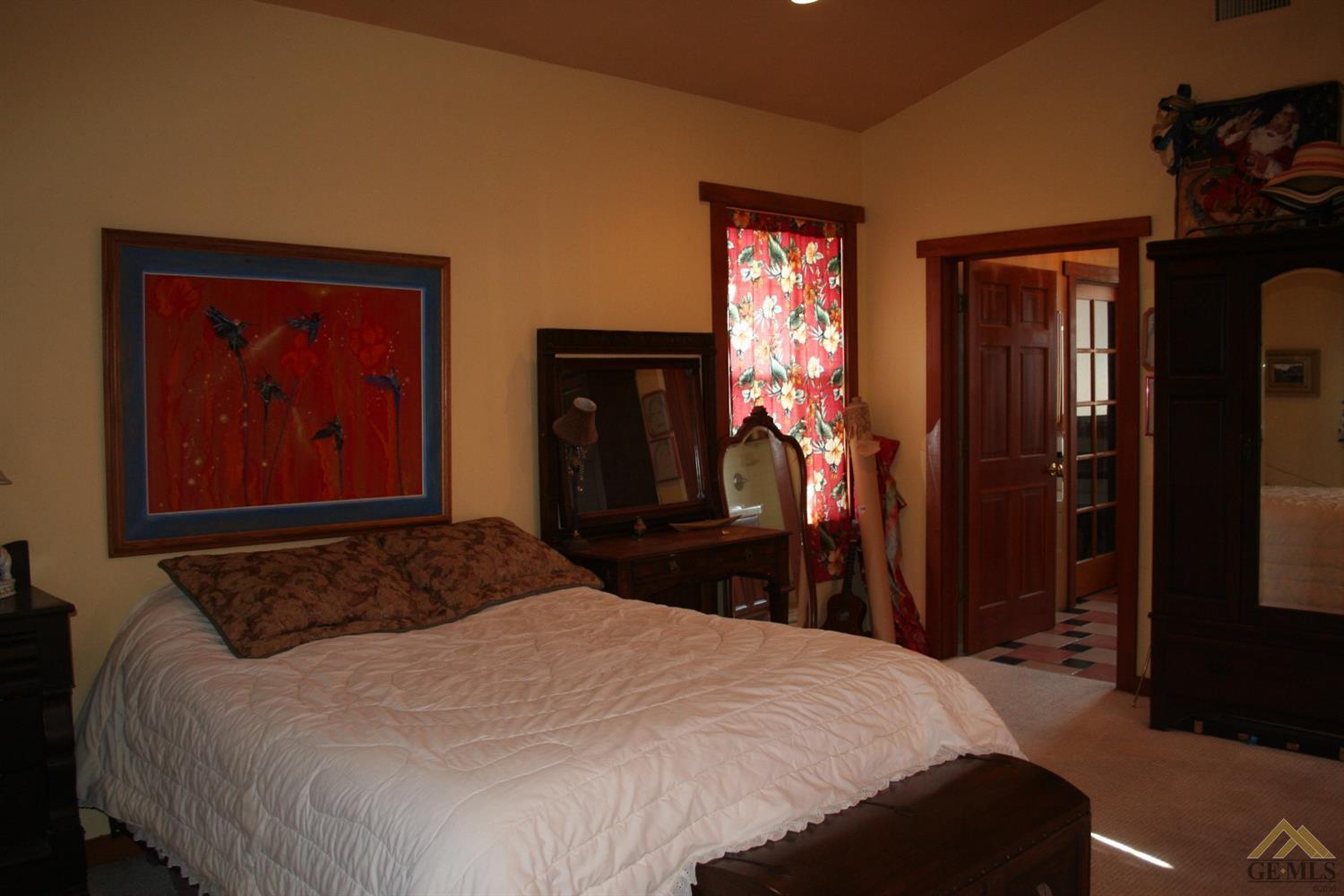 23760 Aqua Villa Ct, Tehachapi, CA 93561 photo 24