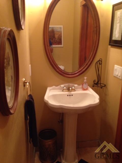 23760 Aqua Villa Ct, Tehachapi, CA 93561 photo 23