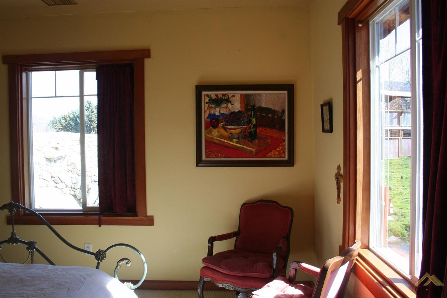23760 Aqua Villa Ct, Tehachapi, CA 93561 photo 21