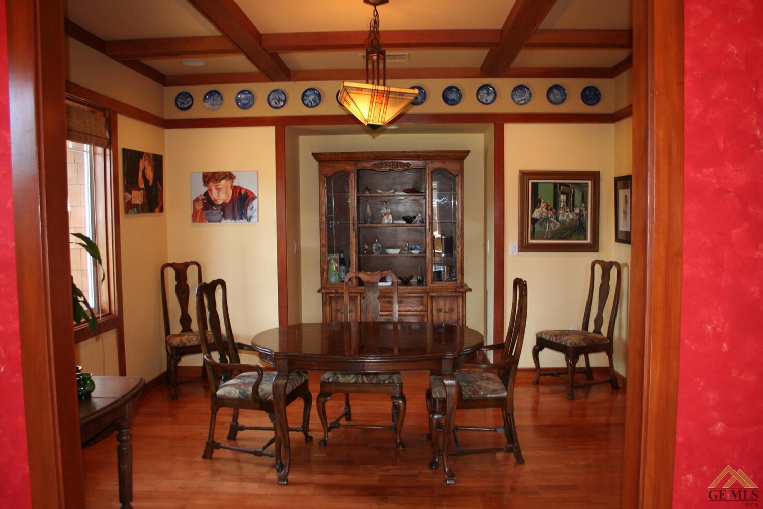 23760 Aqua Villa Ct, Tehachapi, CA 93561 photo 3