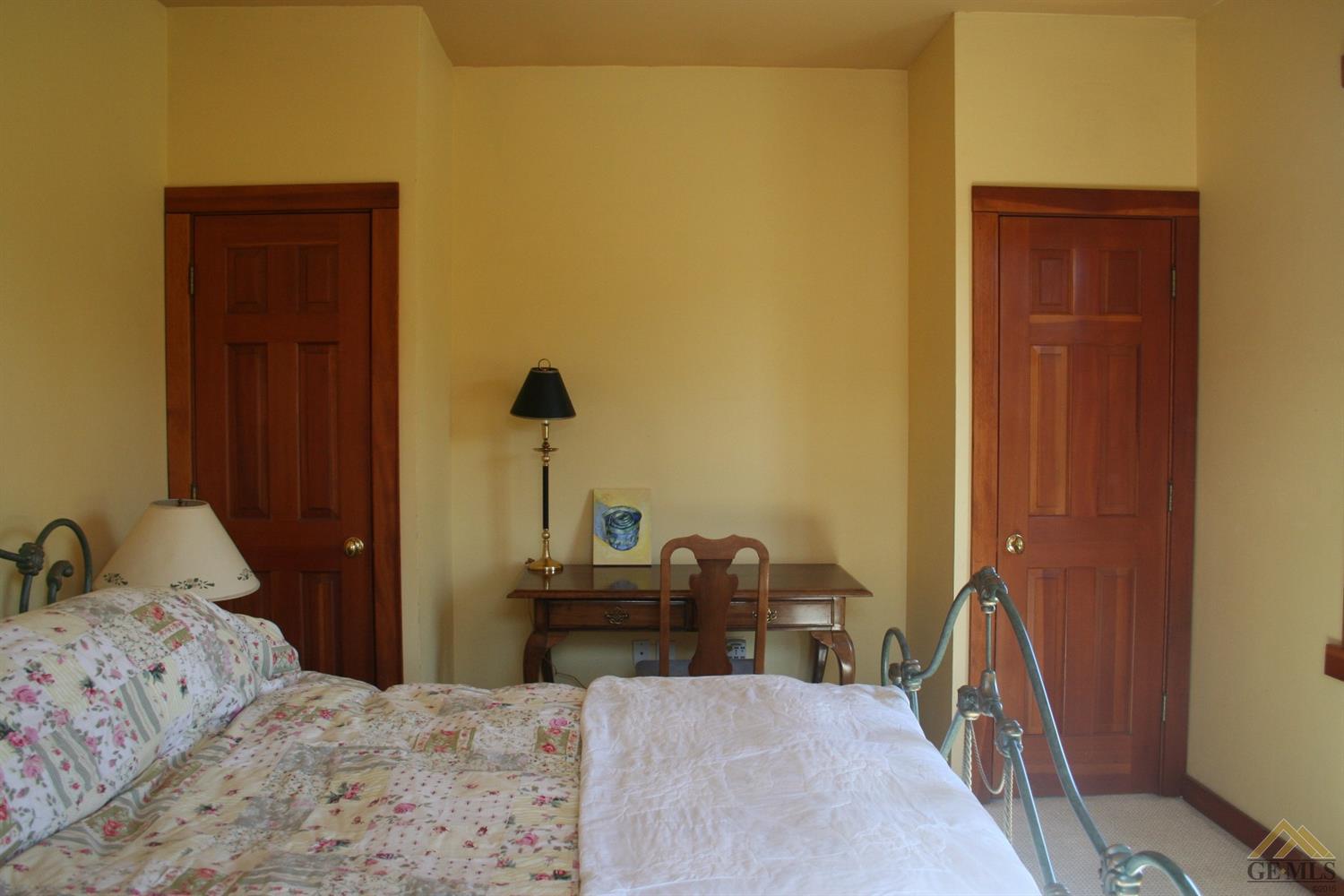 23760 Aqua Villa Ct, Tehachapi, CA 93561 photo 20