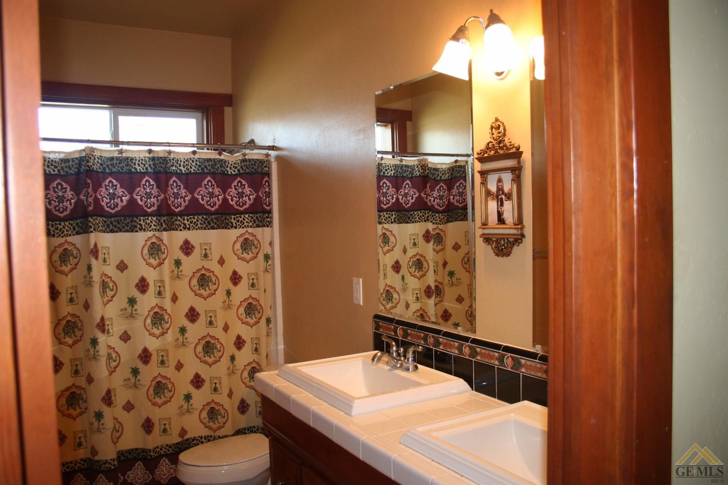 23760 Aqua Villa Ct, Tehachapi, CA 93561 photo 19