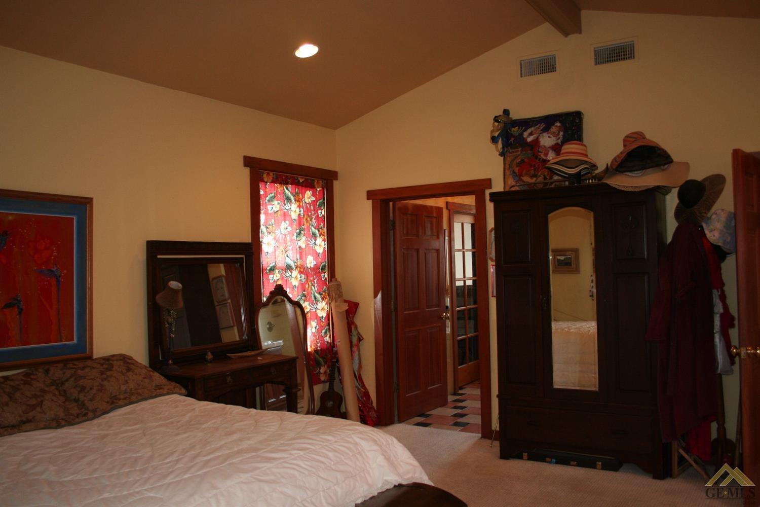 23760 Aqua Villa Ct, Tehachapi, CA 93561 photo 25