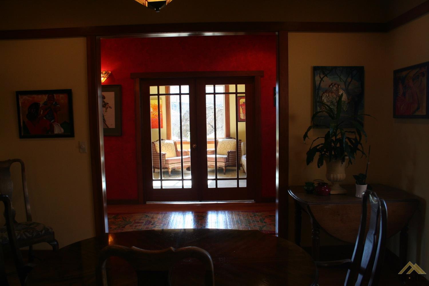 23760 Aqua Villa Ct, Tehachapi, CA 93561 photo 5