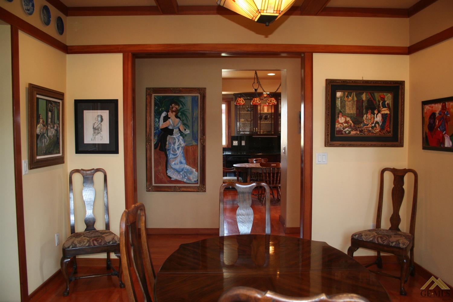 23760 Aqua Villa Ct, Tehachapi, CA 93561 photo 6