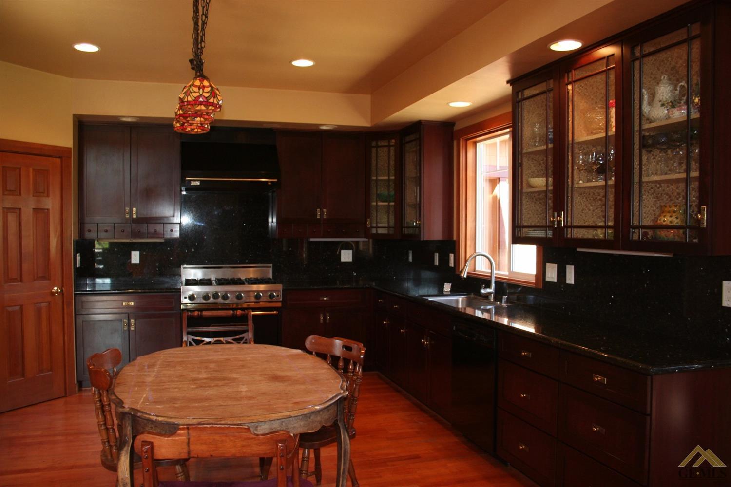 23760 Aqua Villa Ct, Tehachapi, CA 93561 photo 12