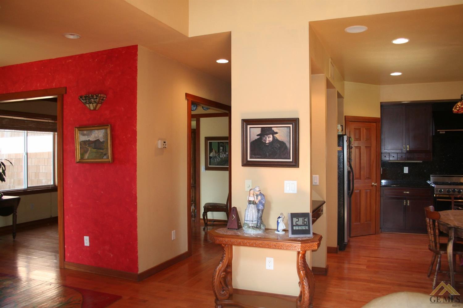 23760 Aqua Villa Ct, Tehachapi, CA 93561 photo 17