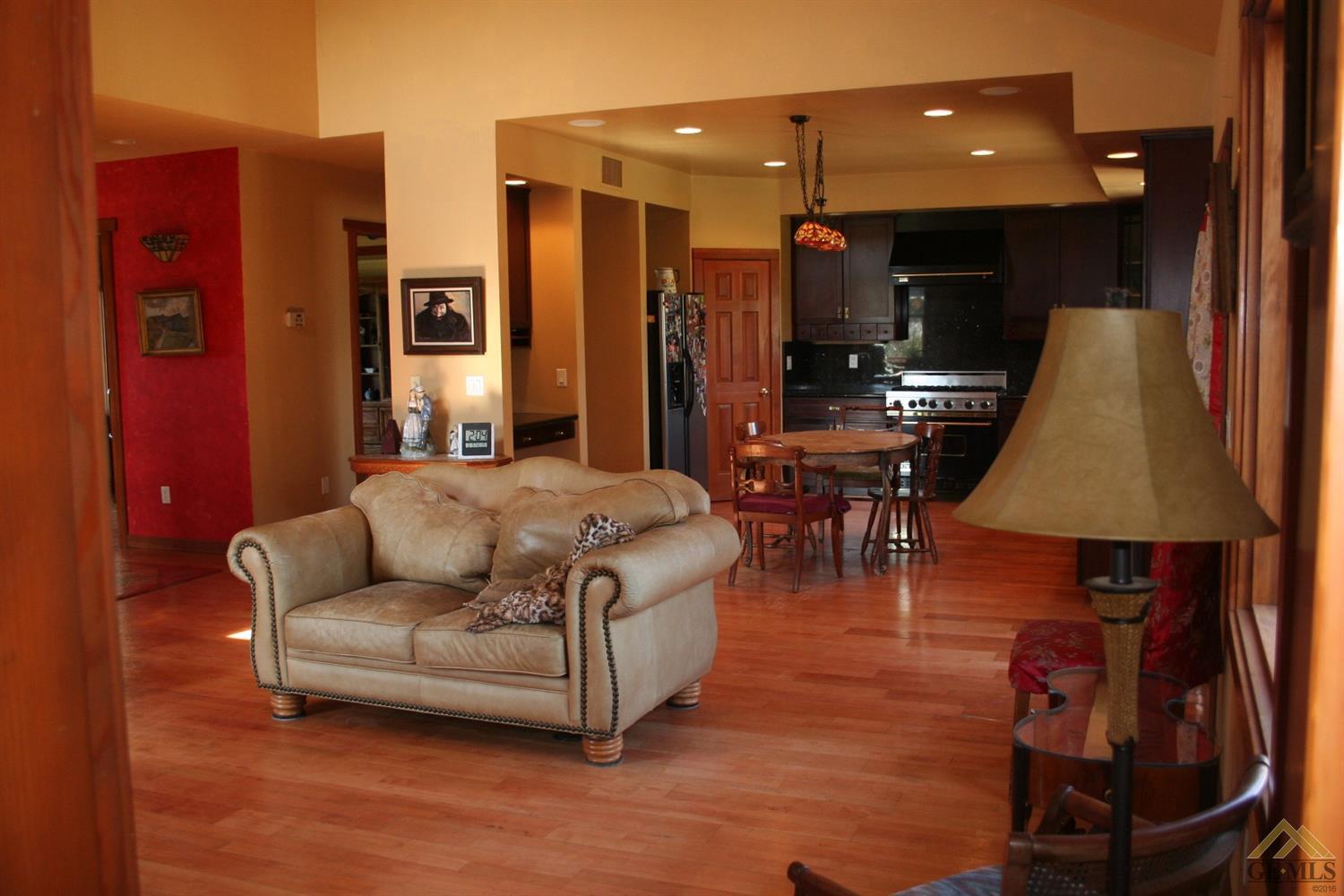 23760 Aqua Villa Ct, Tehachapi, CA 93561 photo 11
