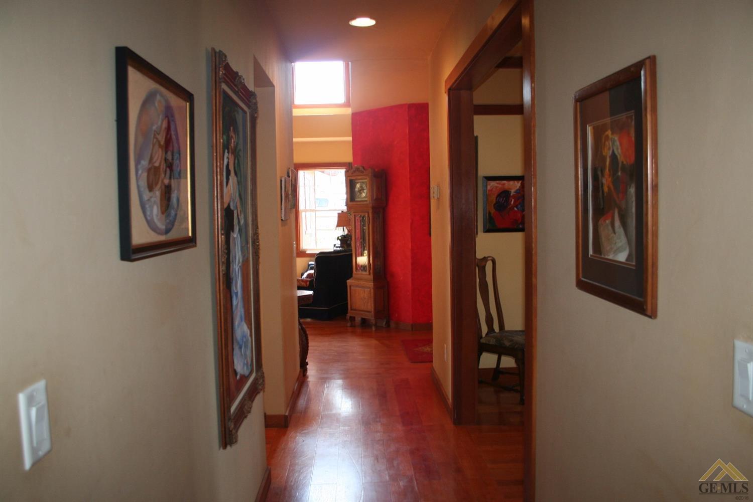 23760 Aqua Villa Ct, Tehachapi, CA 93561 photo 18