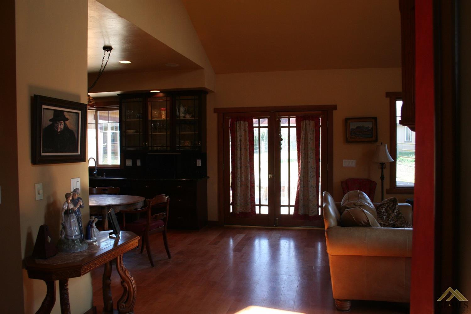 23760 Aqua Villa Ct, Tehachapi, CA 93561 photo 9