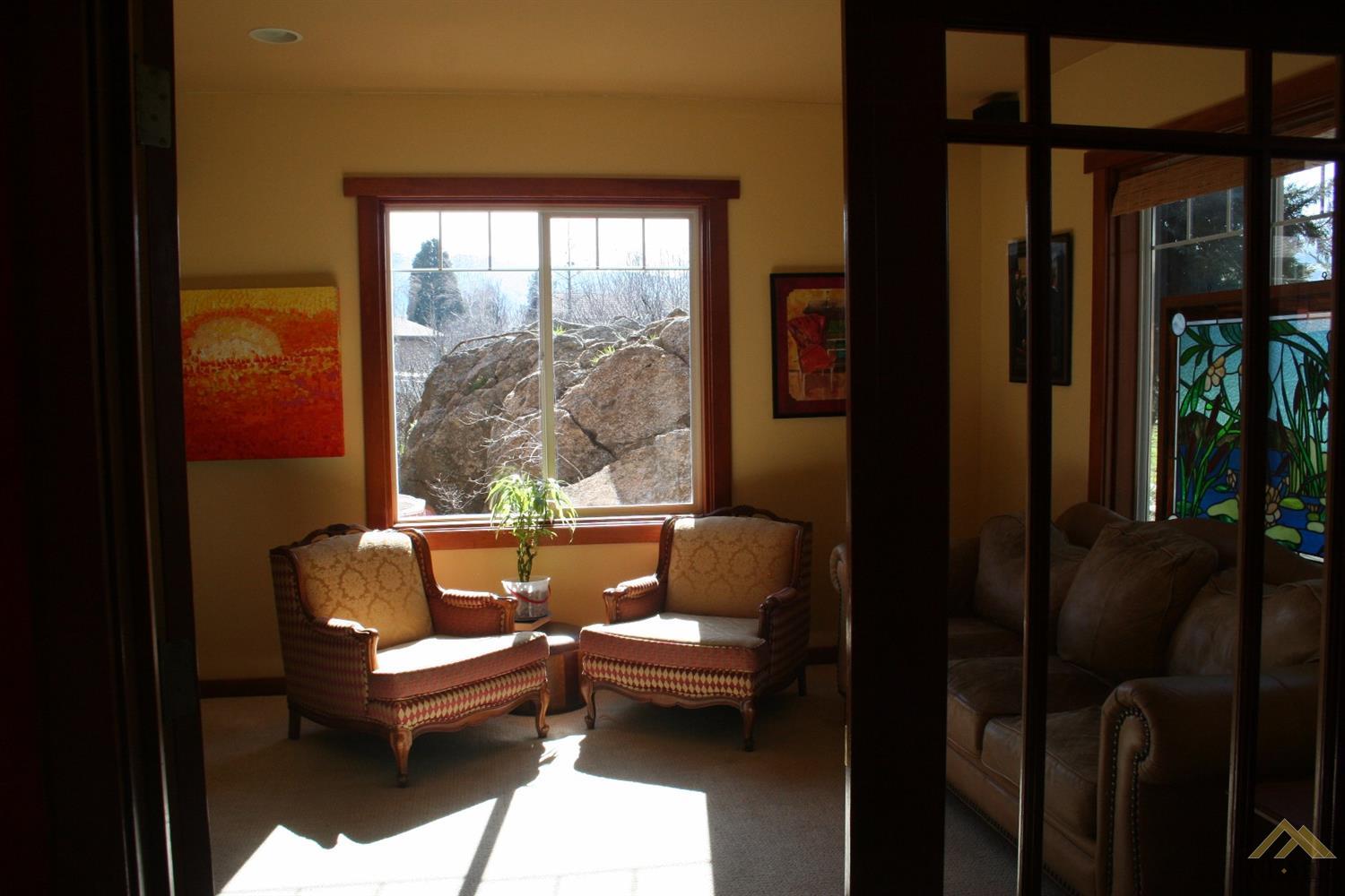23760 Aqua Villa Ct, Tehachapi, CA 93561 photo 7